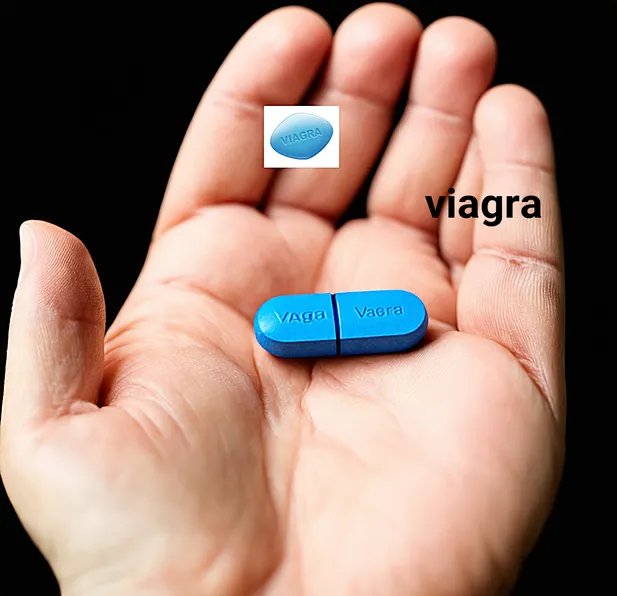 Ricetta per prescrizione viagra